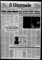 giornale/CFI0438327/1978/n. 5 del 7 gennaio
